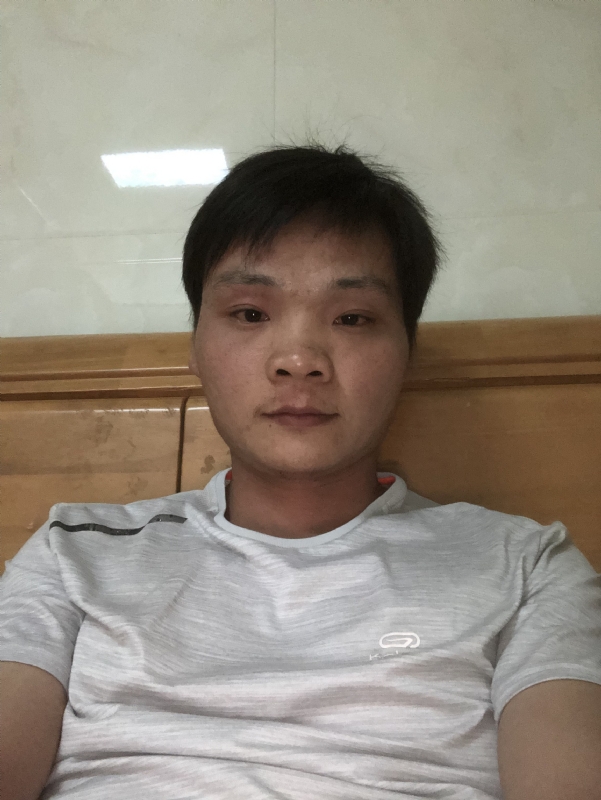 panhaihua的第二张照片--新丰残疾人相亲网